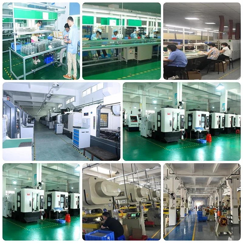 product-800px-1 Customized Aluminum Radiator Extrusions for Power Amplifier