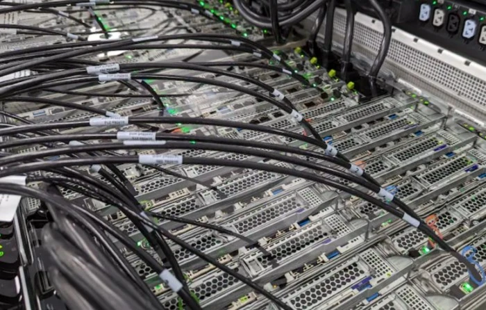 data center immrsion liquid cooling data center immrsion liquid cooling