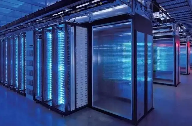 liquid cooling data center liquid cooling data center